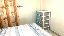 Blk 32 Chai Chee Avenue (Bedok), HDB 3 Rooms #558452321